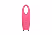 Massageador de olhos IRIS para amenizar as olheiras, da Foreo - R$ 799. <a href="https://www.sephora.com.br/foreo/tratamento/olhos/iris-aparelho-massageador-para-olhos-mint-21720?utm_source=google&utm_medium=comparador&utm_campaign=googleshopping&acc=4817572d4c54366a39c981df21700571&i=563122126ed24cafb56fa227&o=599ef8fbeec3dfb1f8911bd4&utm_source=google&utm_medium=cpc&utm_campaign=smart-marca-foreo&gclid=Cj0KCQiAmsrxBRDaARIsANyiD1r8vAuO2E2OJaRn5KE2tkpk9uKdPHnVuO2dV86fyoJCK684n0T4Ct0aAkTDEALw_wcB" target="_blank">Clique aqui para comprar</a>