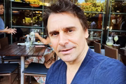 Murilo Rosa