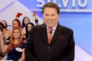 Nesse meio tempo, Silvio criou diversas outras empresas. Uma delas, inclusive, a Baú Financeira, se tornou o Banco PanAmericano, cerca de 20 anos depois. Em 1991, após a empresa Liderança Capitalização ser adquirida por Santos, o empresário passou a vender Tele Sena