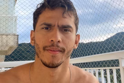 Ruan Aguiar