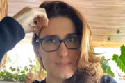 Paola Carosella 