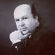 Em 2019, completam-se 30 anos da morte de Claudio Santoro. Em 23 de novembro, o maestro faria 100 anos. Durante todo o ano, vão acontecer eventos, espetáculos, concertos, projetos e gravações em comemoração de seu centenário