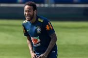 Que fica a cerca de 52 km de Angra