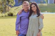 Herança de Seu Embelleze causa guerra na família e Monique Elias vira alvo. Entenda!