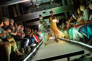 Além de serem mais duráveis e com qualidade superior a de uma fast fashion