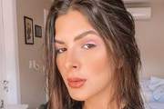 Lari Bottino 