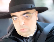 Segundo a PF, o religioso participou de reunião em 2022 para tratar do golpe. Ele nega