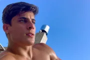 Tiago Ramos