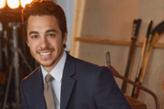 Johnny Gaudreau