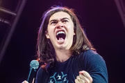 Whindersson Nunes