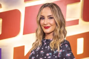 Claudia é uma das cantoras mais famosas do Brasil