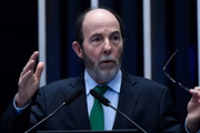 Armínio Fraga