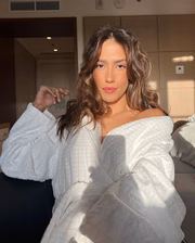Gabi Brandt