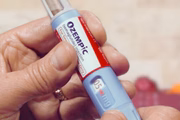 Medicamento injetável criado para pacientes com diabetes, o Ozempic virou aliado na "luta contra a balança" mas em breve deve ser superado por novas versões