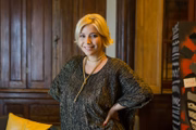 Cantora tem 38 anos