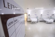 Os indícios apontados são de superfaturamento nas obras