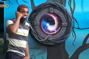 Davi