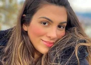 Deolane Bezerra e Bia Miranda eram suas principais aliadas