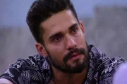 Arcrebiano começou carreira nos realities no Big Brother Brasil
