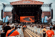 Lollapalooza 