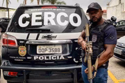 Sucesso no YouTube, delegado Da Cunha têm mais de 3 milhões de seguidores