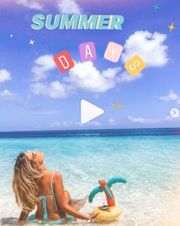 <a href="https://www.instagram.com/camilanereu/" target="_blank" rel="noopener noreferrer">Camila Nereu</a> também se dedica a ensinar seguidores a usar as ferramentas do Instagram