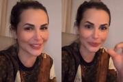 Vídeo: Deolane Bezerra fala pela primeira vez após deixar a prisão