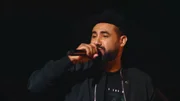 Raí Saia Rodada 