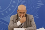 Luiz Eduardo Ramos