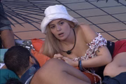 Viih Tube