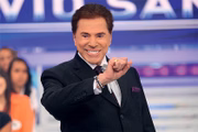 Dono e apresentador do SBT teria tido um caso há 70 anos com uma mulher no Paraná