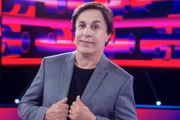 Tom Cavalcante
