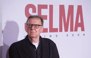  Tom Wilkinson