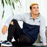 Luccas Neto