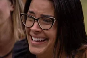 Ela disse que Thelma e Babu usam o preconceito para ganhar o reality 