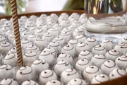 Docinhos