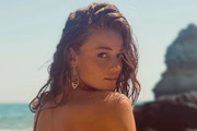 Cintia Dicker
