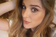 Rafa Brites