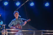 Já teve suas músicas gravadas por artistas, como Marisa Monte, Skank e Cássia Eller