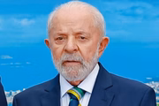 Parlamentares ficaram insatisfeitos com Lula após ter emendas bloqueadas pelo STF