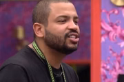 Projota é rapper