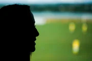 O time – que já disputou a elite do futebol nacional (2005) e chegou à final da Copa do Brasil (2002) – voltou ao cenário nacional, após três anos (2015-2017) fora do Brasileirão