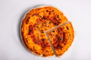 Pizza Clássica (R$ 10)
