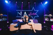 Recentemente, Naiara lançou a música 50%, em parceria com Marília, após polêmica com família da cantora