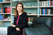 Dona de um extenso currículo em sua área de atuação, a advogada Daniela Rodrigues Teixeira, 51, é a única representante da advocacia do Distrito Federal a compor a lista sêxtupla com indicações de nomes ao STJ