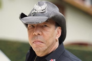 Sertanejo morreu aos 67 anos