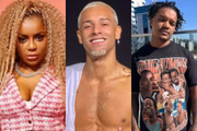 Cariúcha, WL e Darlan Cunha são confirmados no elenco de A Fazenda 15