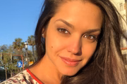 Thais Fersoza