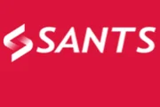 Sants bank