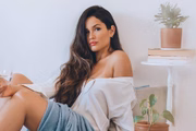 Juliette é uma das favortias